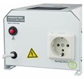 Стабилизатор напряжения IEK IVS24-1-00500 151505