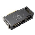 Видеокарта ASUS Radeon RX 7600 DUAL OC EVO (DUAL-RX7600-O8G-EVO) 104529