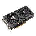 Видеокарта ASUS Radeon RX 7600 DUAL OC EVO (DUAL-RX7600-O8G-EVO) 104529