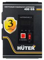 Стабилизатор  Huter 400GS (63/6/12) 151533