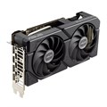 Видеокарта ASUS Radeon RX 7600 DUAL OC EVO (DUAL-RX7600-O8G-EVO) 104529