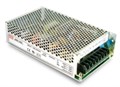 Преобразователь AC-DC сетевой Mean Well ADD-155B 151537