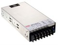 Преобразователь AC-DC сетевой Mean Well HRP-300-12 151540