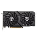 Видеокарта ASUS Radeon RX 7600 DUAL OC EVO (DUAL-RX7600-O8G-EVO) 104529