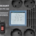 Стабилизатор напряжения Rexant 11-5031 151547