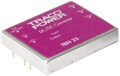 Преобразователь DC-DC модульный TRACO POWER TEN 25-2411 151553