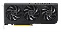 Видеокарта ASUS GeForce RTX 5050 PRIME OC (PRIME-RTX5050-O8G) 104530