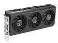 Видеокарта ASUS GeForce RTX 5050 PRIME OC (PRIME-RTX5050-O8G) 104530