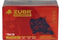 Батарея  ZUBR YTX7A-BS (ZubrPrem) 100661