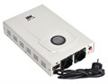 Стабилизатор напряжения  IEK IVS22-1-D15-09 151567