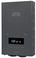 Стабилизатор напряжения Powercom WM-2000VA 151568