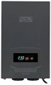 Стабилизатор напряжения Powercom WM-2000VA 151568