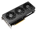 Видеокарта ASUS GeForce RTX 5050 PRIME OC (PRIME-RTX5050-O8G) 104530