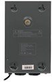 Стабилизатор напряжения Powercom WM-2000VA 151568