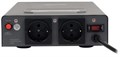 Стабилизатор напряжения Powercom WM-2000VA 151568