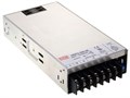 Преобразователь AC-DC сетевой Mean Well HRP-300N3-12 151569