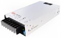 Преобразователь AC-DC сетевой Mean Well HRP-300N3-12 151569