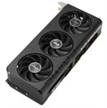 Видеокарта ASUS GeForce RTX 5050 PRIME OC (PRIME-RTX5050-O8G) 104530