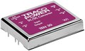 Преобразователь DC-DC модульный TRACO POWER TEN 30-2412WI 151576