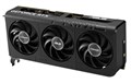 Видеокарта ASUS GeForce RTX 5050 PRIME OC (PRIME-RTX5050-O8G) 104530