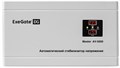 Стабилизатор напряжения Exegate Master AV-5000 151579