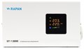 Стабилизатор напряжения Бастион RAPAN ST-2000 151594