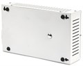 Стабилизатор напряжения Бастион RAPAN ST-2000 151594