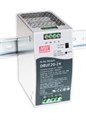 Модуль  Mean Well DBUF20-24 151600