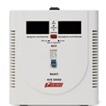 Стабилизатор  Powerman AVS 3000D 151601