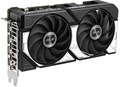 Видеокарта ASUS GeForce RTX 5060 DUAL OC (DUAL-RTX5060-O8G) 104531