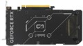 Видеокарта ASUS GeForce RTX 5060 DUAL OC (DUAL-RTX5060-O8G) 104531
