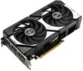 Видеокарта ASUS GeForce RTX 5060 DUAL OC (DUAL-RTX5060-O8G) 104531