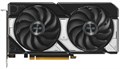 Видеокарта ASUS GeForce RTX 5060 DUAL OC (DUAL-RTX5060-O8G) 104531
