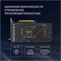 Видеокарта ASUS GeForce RTX 5060 DUAL OC (DUAL-RTX5060-O8G) 104531