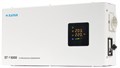 Стабилизатор напряжения Бастион RAPAN ST-5000 151625
