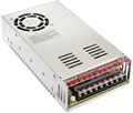 Блок питания  EKF MPS-500W-12 151638