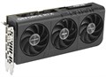 Видеокарта ASUS GeForce RTX 5060 PRIME OC (PRIME-RTX5060-O8G) 104532