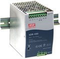Преобразователь AC-DC сетевой Mean Well SDR-480-24 151641
