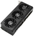 Видеокарта ASUS GeForce RTX 5060 PRIME OC (PRIME-RTX5060-O8G) 104532