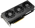 Видеокарта ASUS GeForce RTX 5060 PRIME OC (PRIME-RTX5060-O8G) 104532