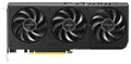 Видеокарта ASUS GeForce RTX 5060 PRIME OC (PRIME-RTX5060-O8G) 104532