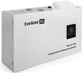Стабилизатор напряжения Exegate Master AV-10000 151664