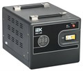 Стабилизатор напряжения IEK IVS21-1-003-13 151670
