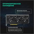Видеокарта ASUS GeForce RTX 5060 PRIME OC (PRIME-RTX5060-O8G) 104532