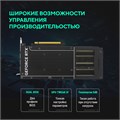 Видеокарта ASUS GeForce RTX 5060 PRIME OC (PRIME-RTX5060-O8G) 104532