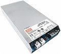Преобразователь AC-DC сетевой Mean Well RSP-750-27 151694
