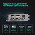 Видеокарта ASUS GeForce RTX 5060 PRIME OC (PRIME-RTX5060-O8G) 104532