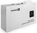 Стабилизатор напряжения Exegate Master Turbo AVS-10000 151698