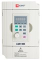 Преобразователь  EKF VT100-2R2-3B 151710