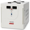 Стабилизатор напряжения Powerman POWERMAN AVS 10000D 151711